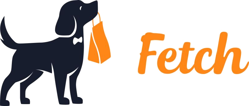Fetch
