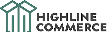 Highline Commerce