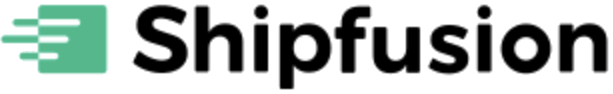 Shipfusion