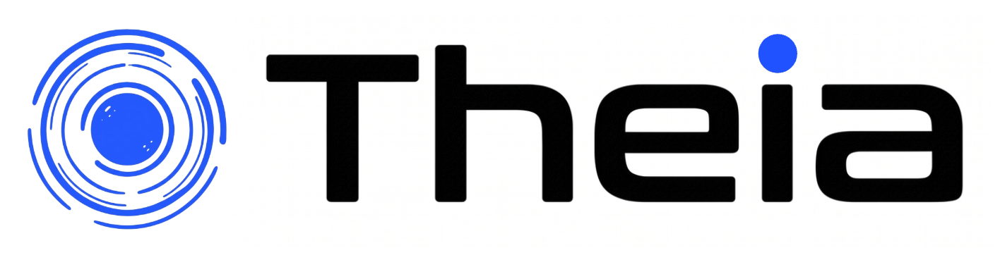 Theia